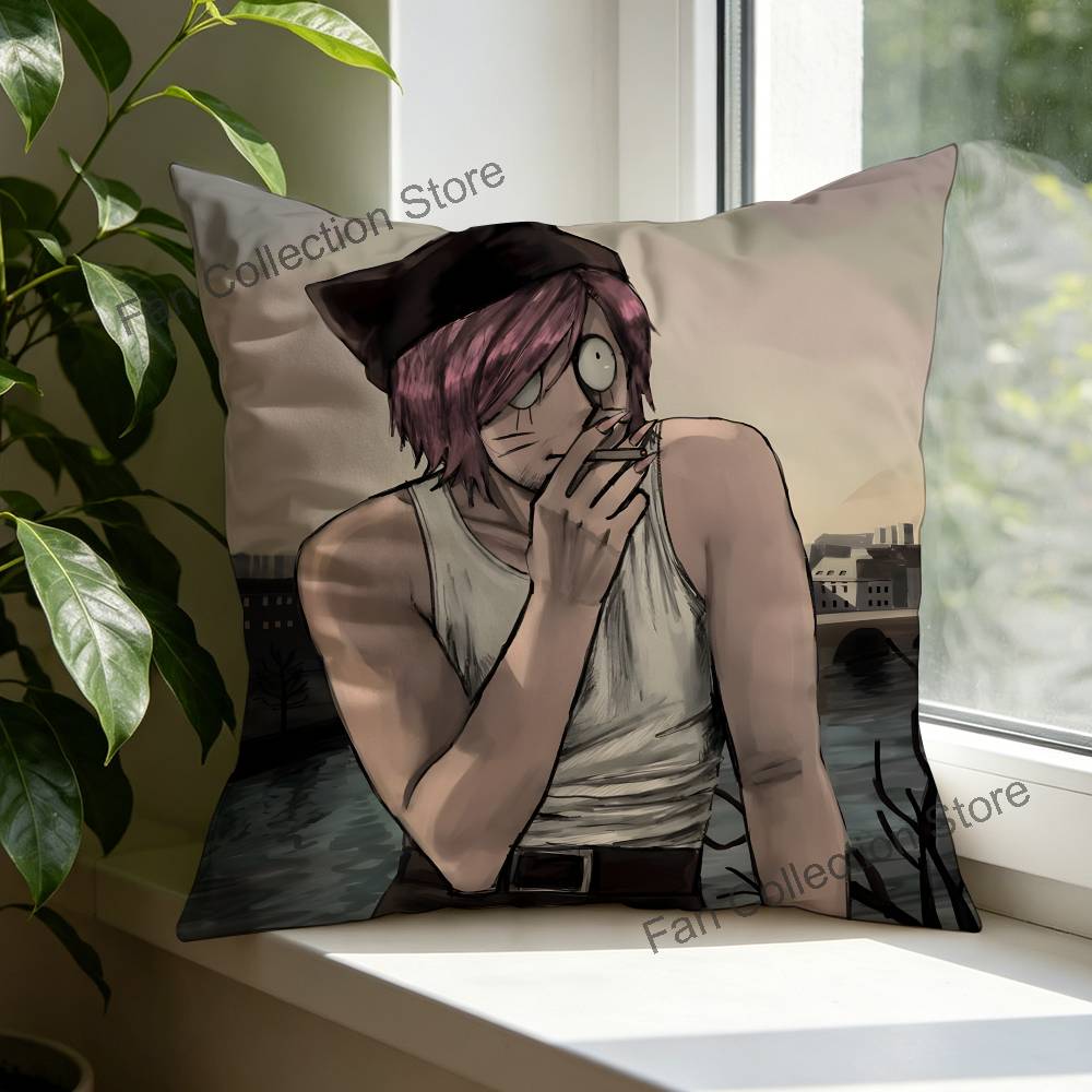 R-Ranfren Nyen Nyon Anime Cele - R/Anime Merchandise review and price