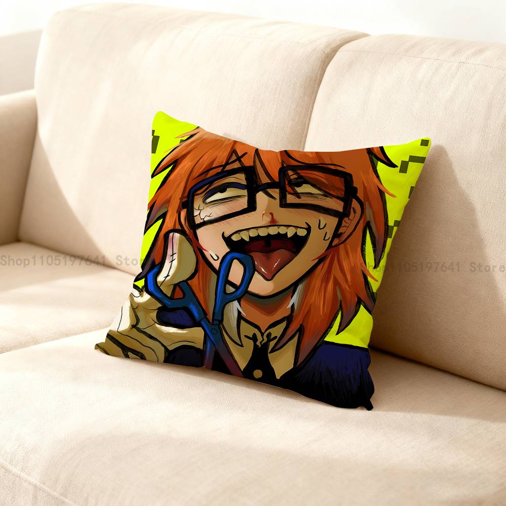 R-Randal I-Ivory R-Ranfren Ani - R/Anime Merchandise review and price