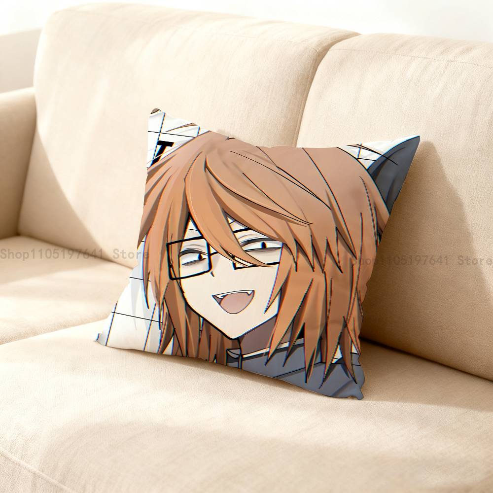 R-Randal I-Ivory R-Ranfren Ani - R/Anime Merchandise review and price