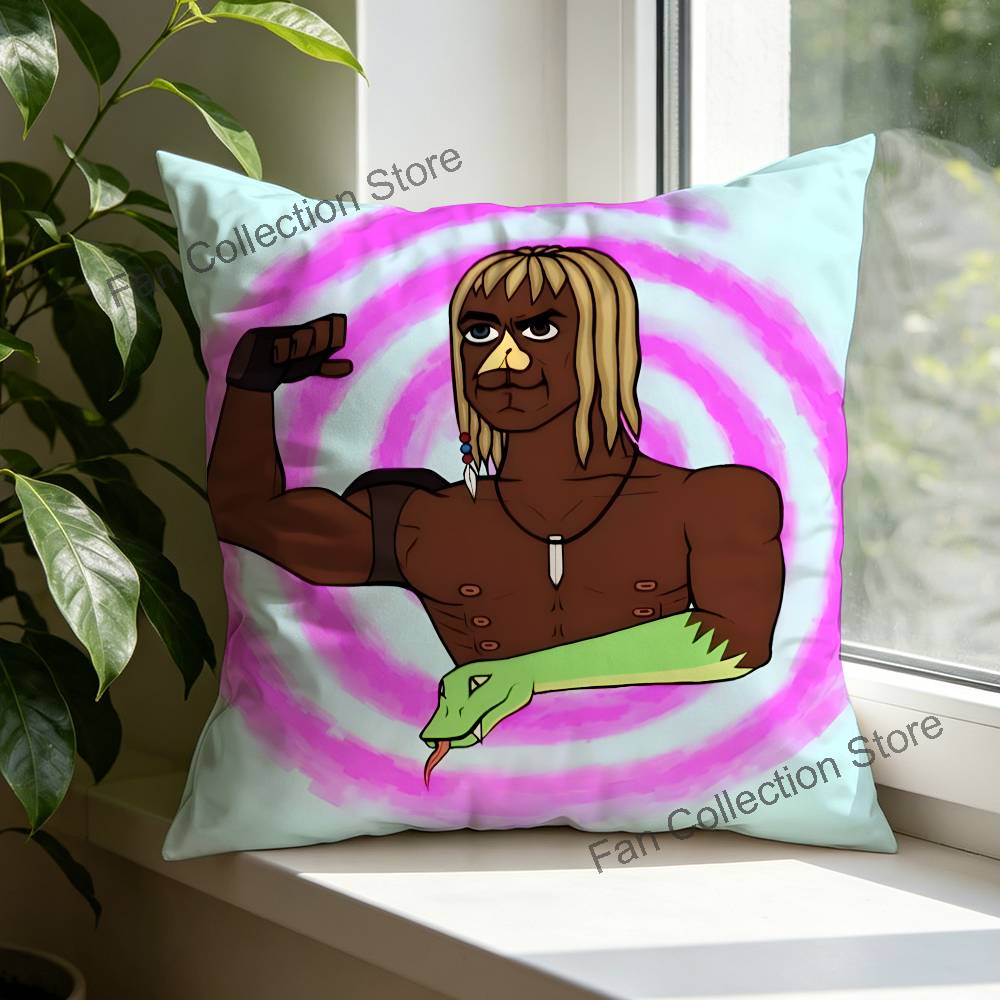 X-Xavier R-Renegade Angel Anim - R/Anime Merchandise review and price
