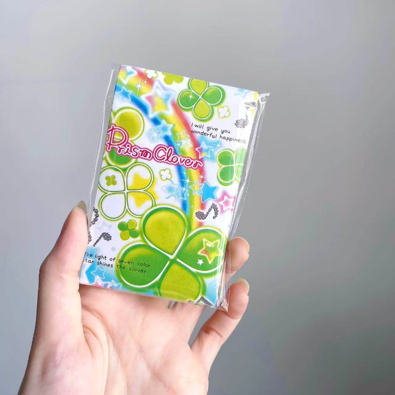 20pcs/Pack Heisei Retro Anime  - Sticker Sheet Set review and price