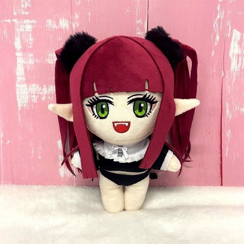 Cute My Dress-Up Darling Marin - Anime Merchandise Figure review and price