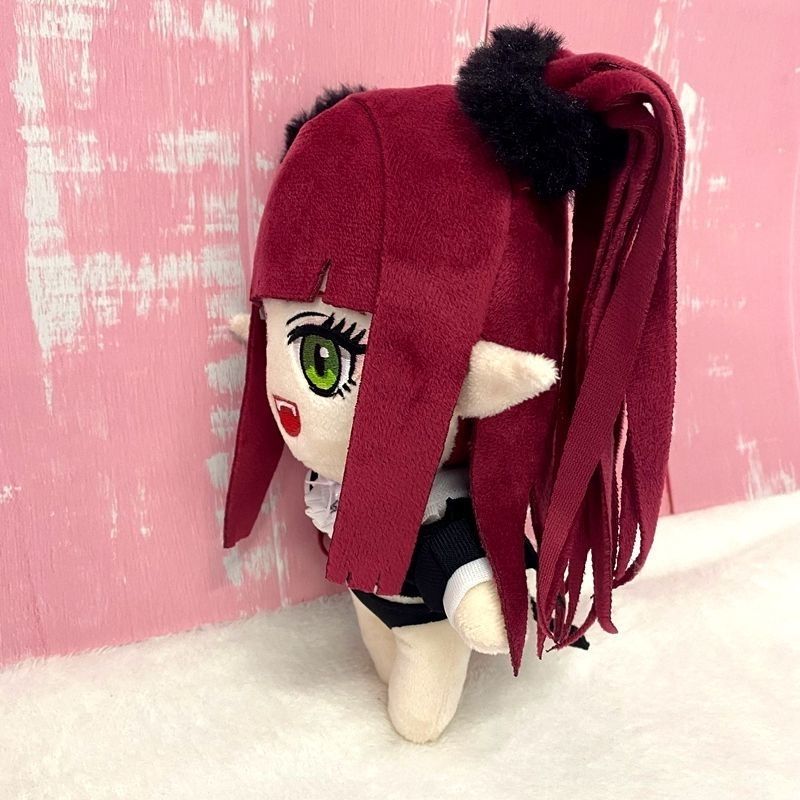 Cute My Dress-Up Darling Marin - Anime Merchandise Figure review and price