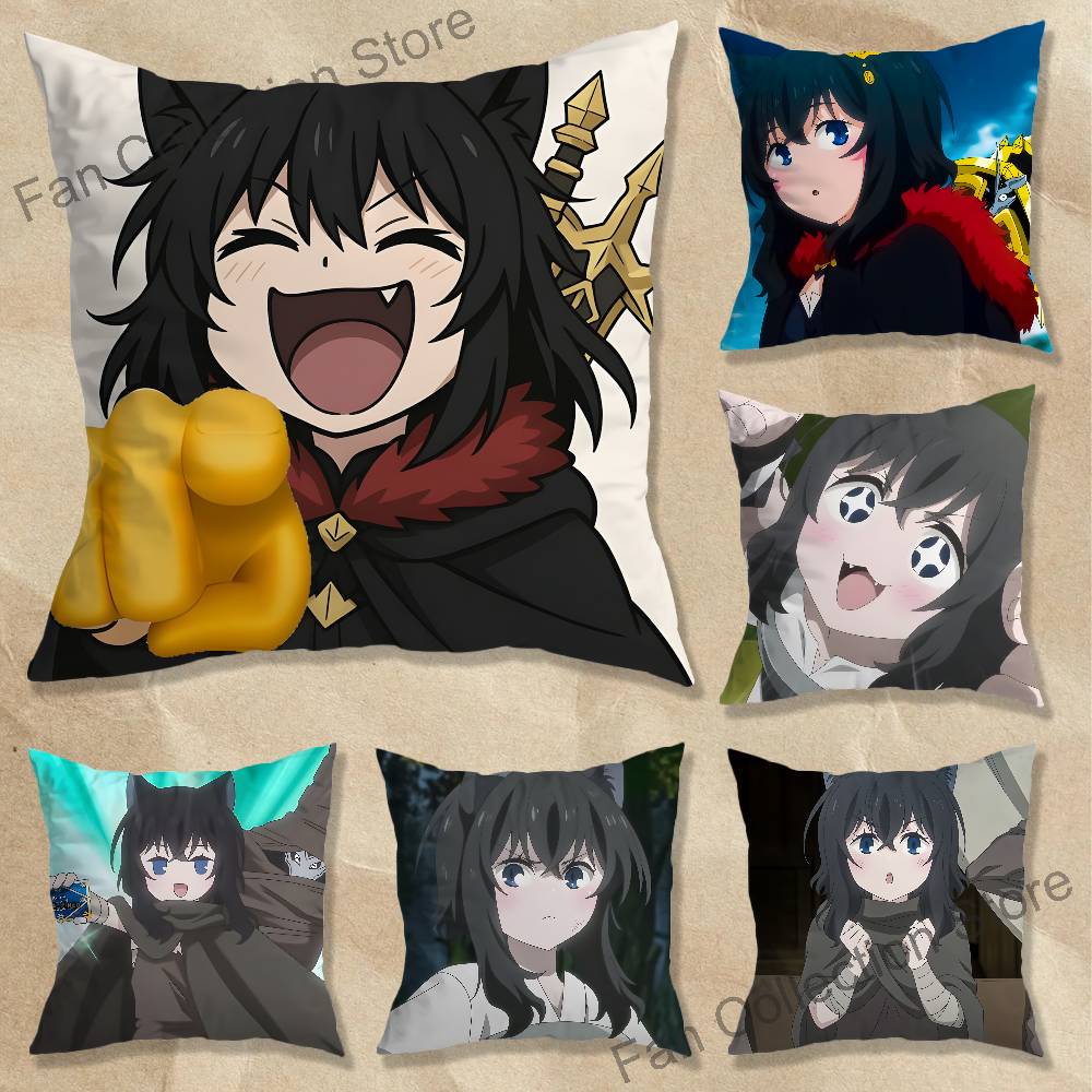 R-Reincarnated S-Sword Fran An - R/Anime Merchandise review and price