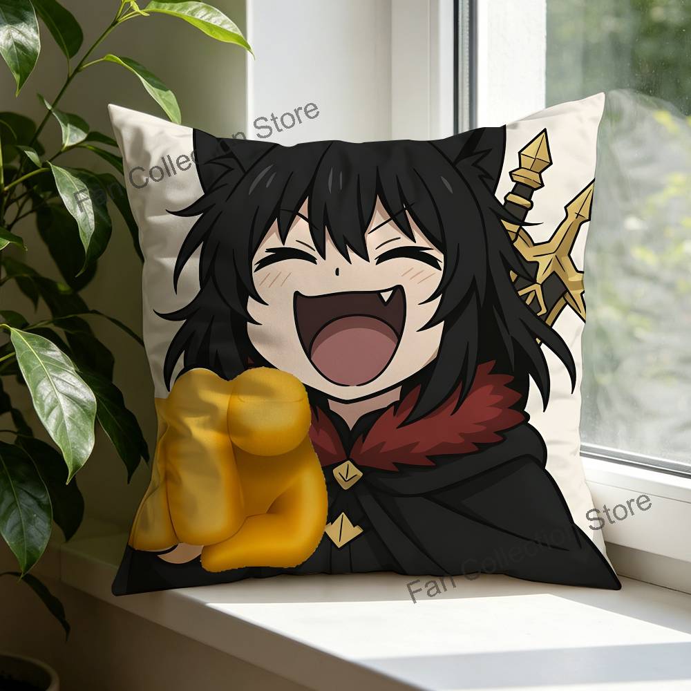 R-Reincarnated S-Sword Fran An - R/Anime Merchandise review and price