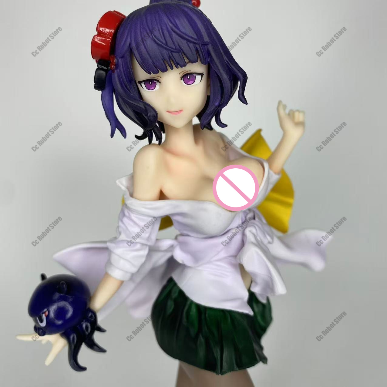 25cm 'Fate/Grand Order' Anime  - Fate Anime Merchandise review and price