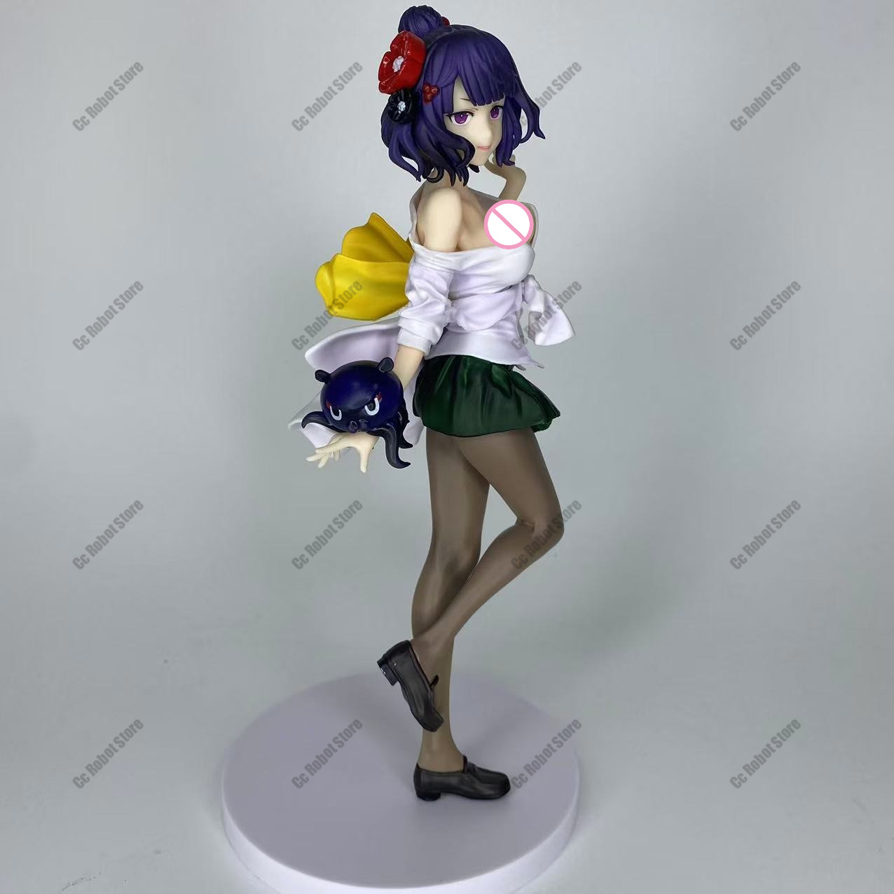 25cm 'Fate/Grand Order' Anime  - Fate Anime Merchandise review and price