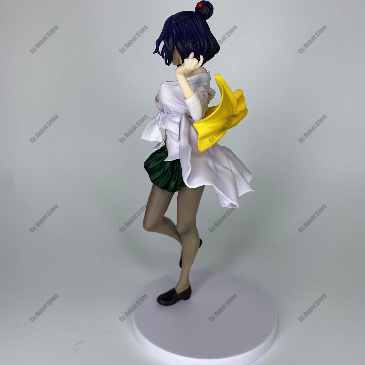 25cm 'Fate/Grand Order' Anime  - Fate Anime Merchandise review and price