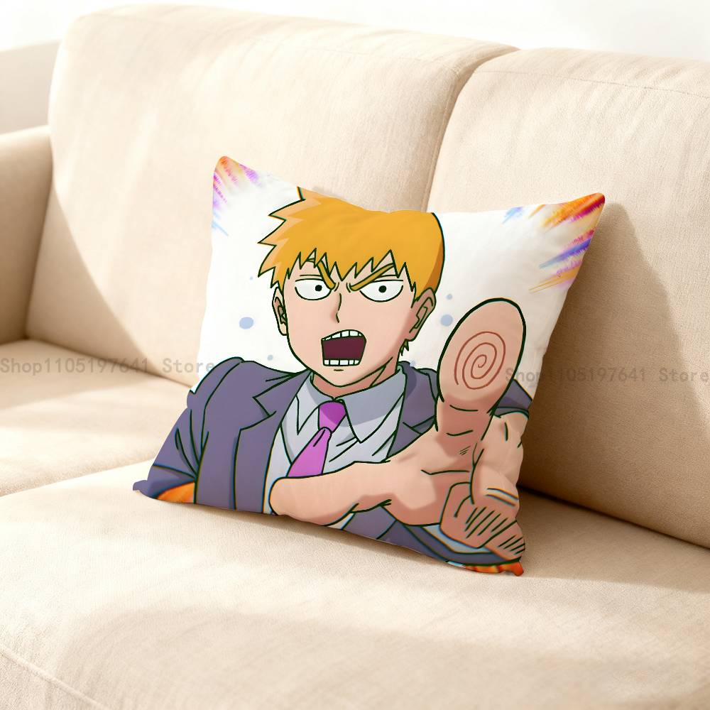 R-Reigen Arataka Anime Celebri - R/Anime Merchandise review and price