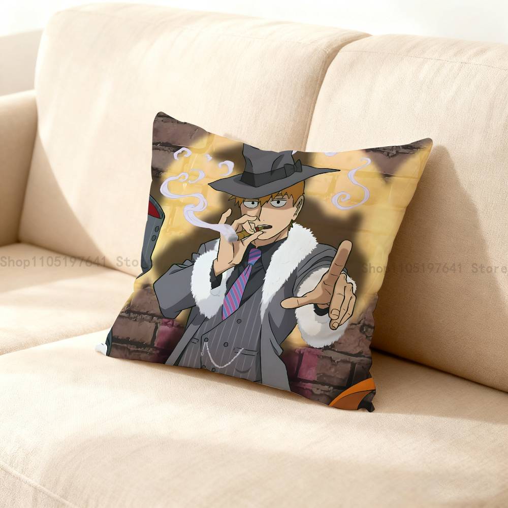 R-Reigen Arataka Anime Celebri - R/Anime Merchandise review and price