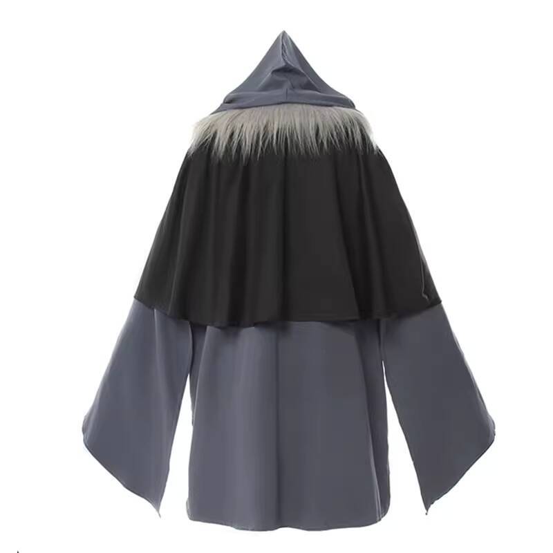Lord El-Melloi II Incident Boo - Fate Anime Merchandise review and price