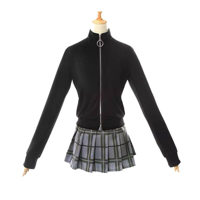 Lord El-Melloi II Incident Boo - Fate Anime Merchandise review and price