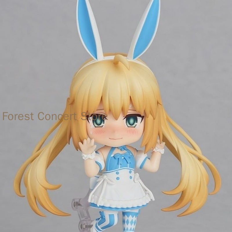 In Stock New Anime Fate/Grand  - Fate Anime Merchandise review and price