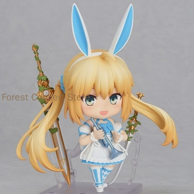 In Stock New Anime Fate/Grand  - Fate Anime Merchandise review and price