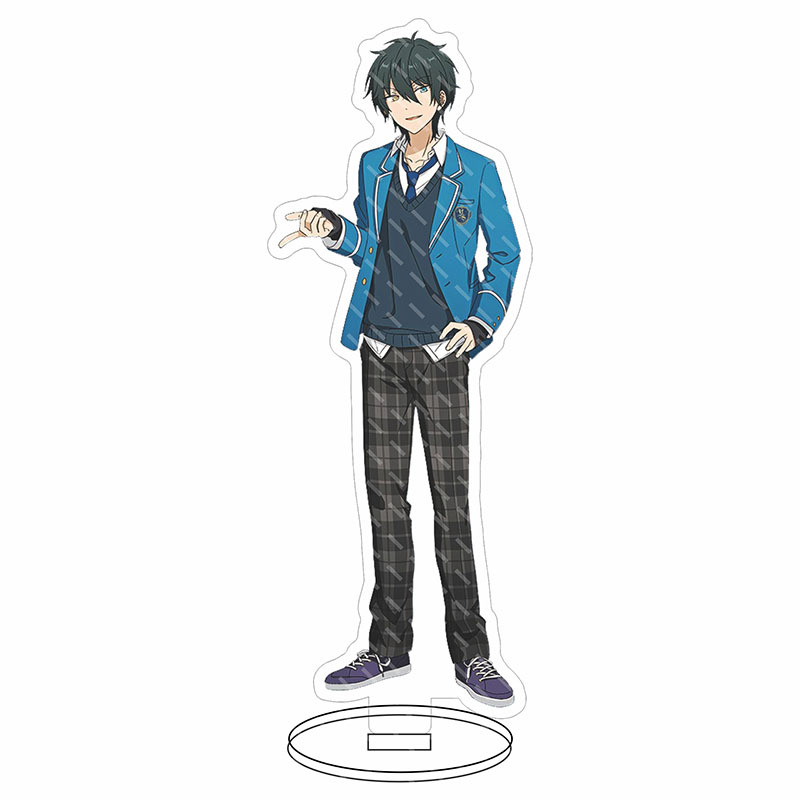 16CM Anime Acrylic Stand Ensem - Merchandise Anime review and price