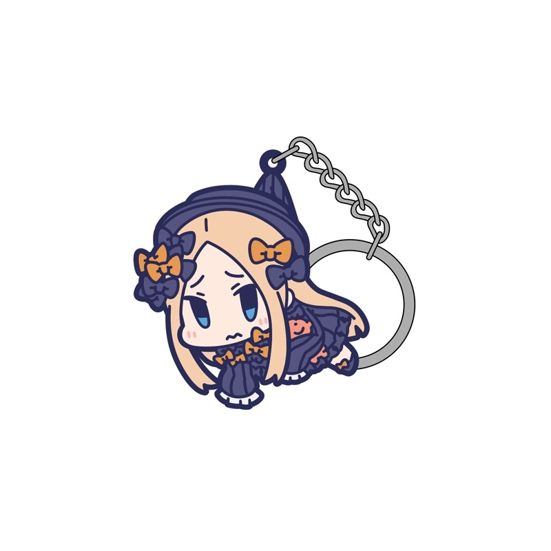 Anime Fate/Grand Order Acrylic - Fate Anime Merchandise review and price