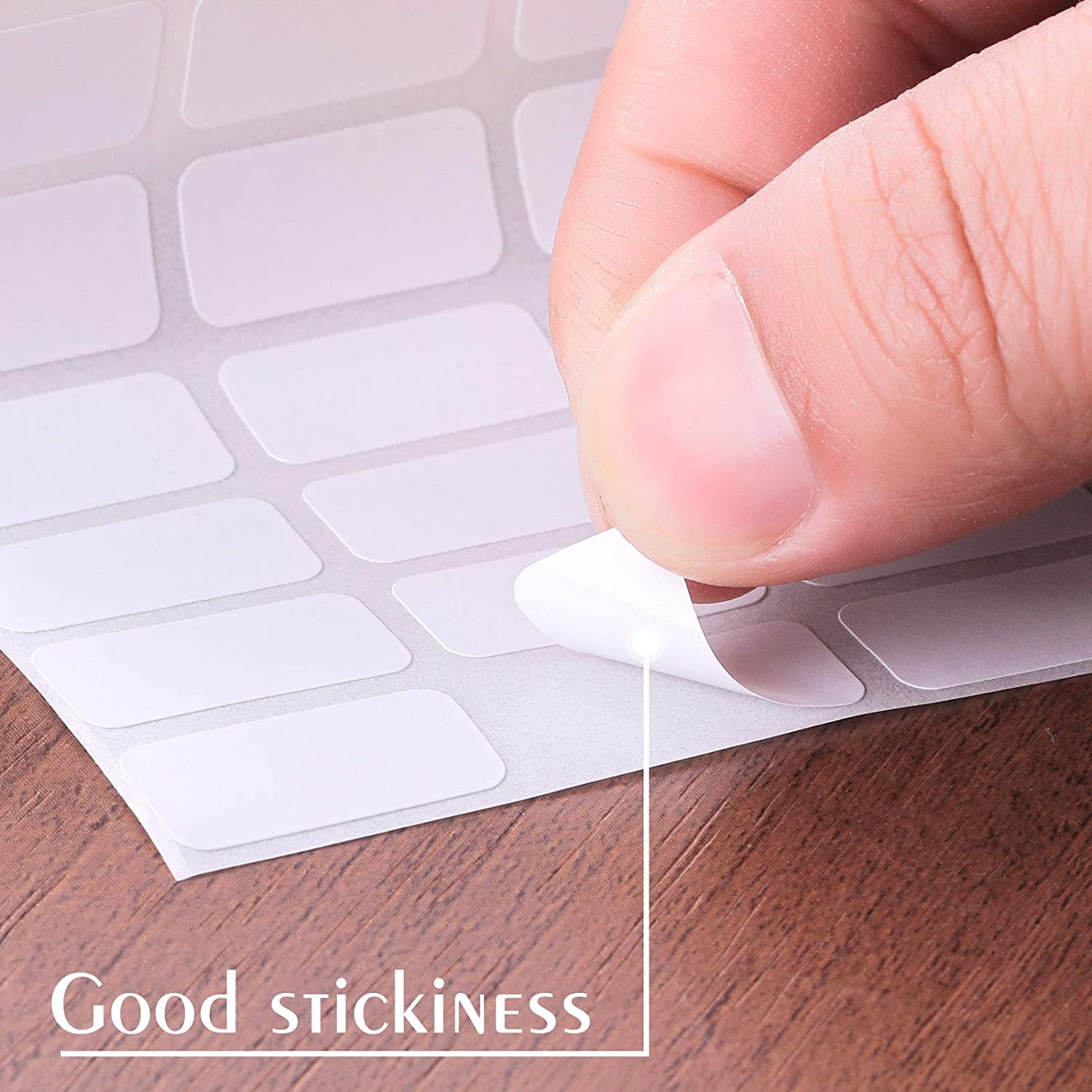 Hot 120~1400 Sheet Square Roun - Sticker Sheet Set review and price