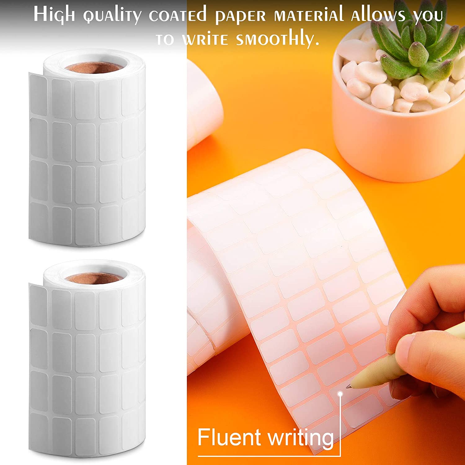 Hot 120~1400 Sheet Square Roun - Sticker Sheet Set review and price