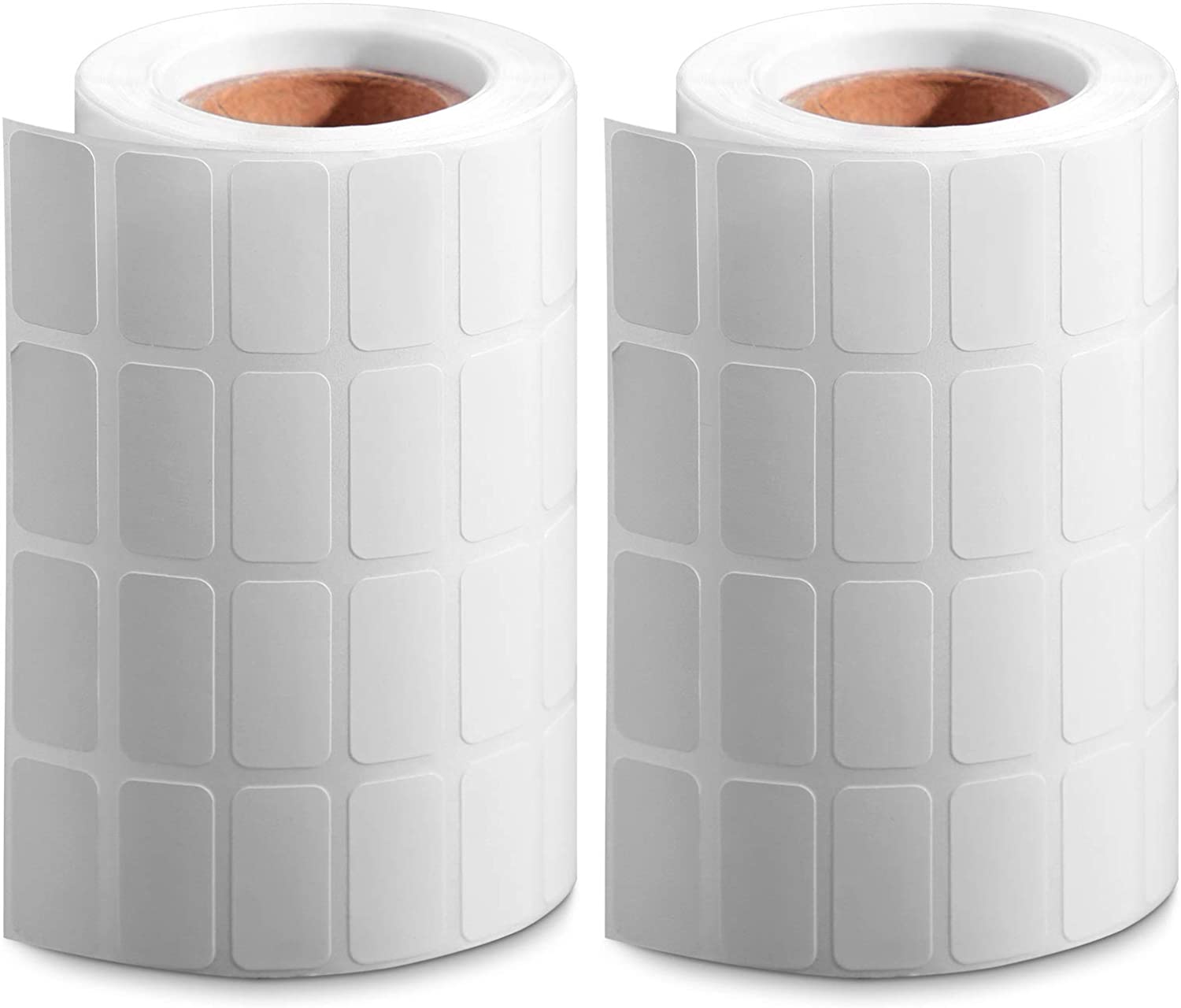 Hot 120~1400 Sheet Square Roun - Sticker Sheet Set review and price