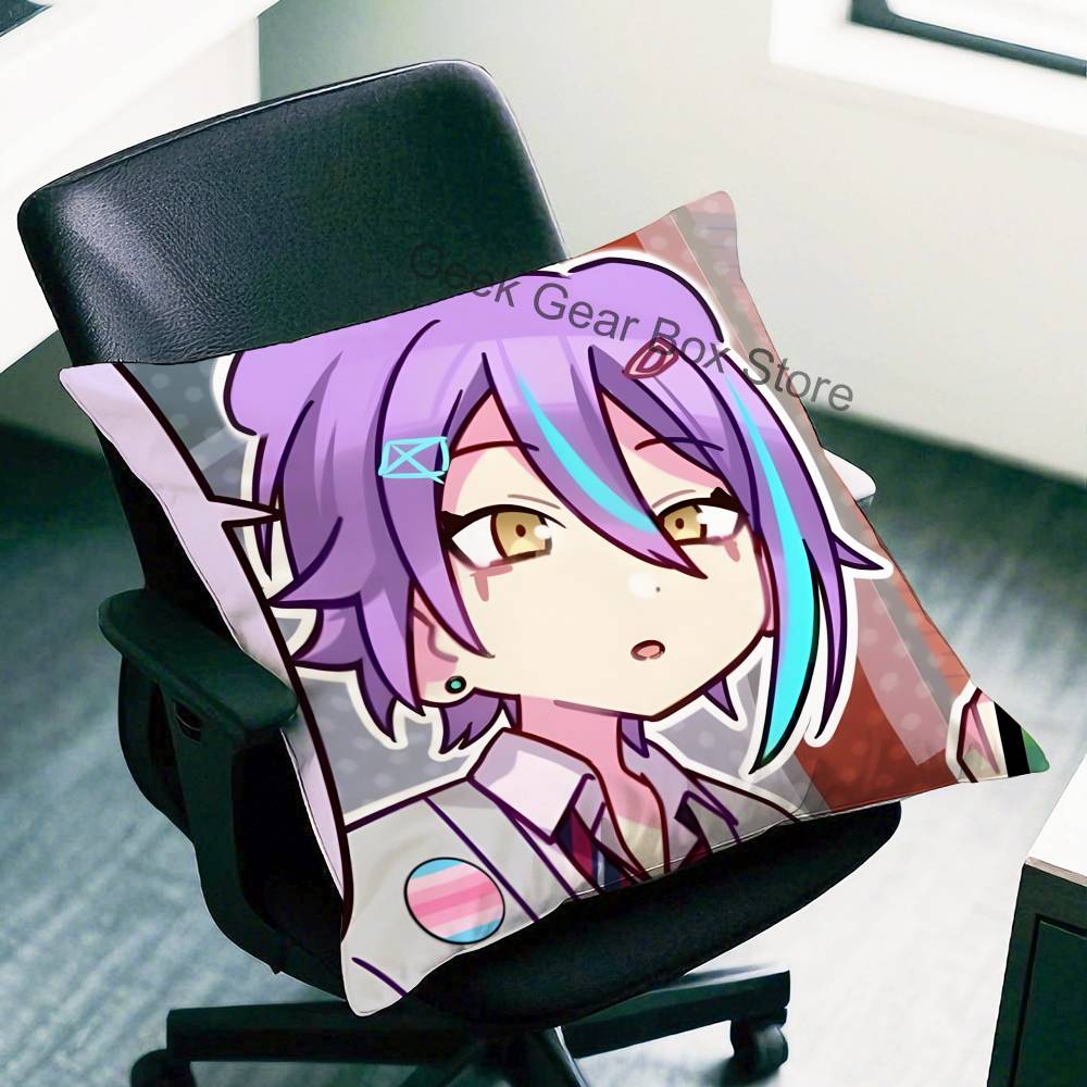 K-KamishiroS Cartoon R-Rui Ani - R/Anime Merchandise review and price
