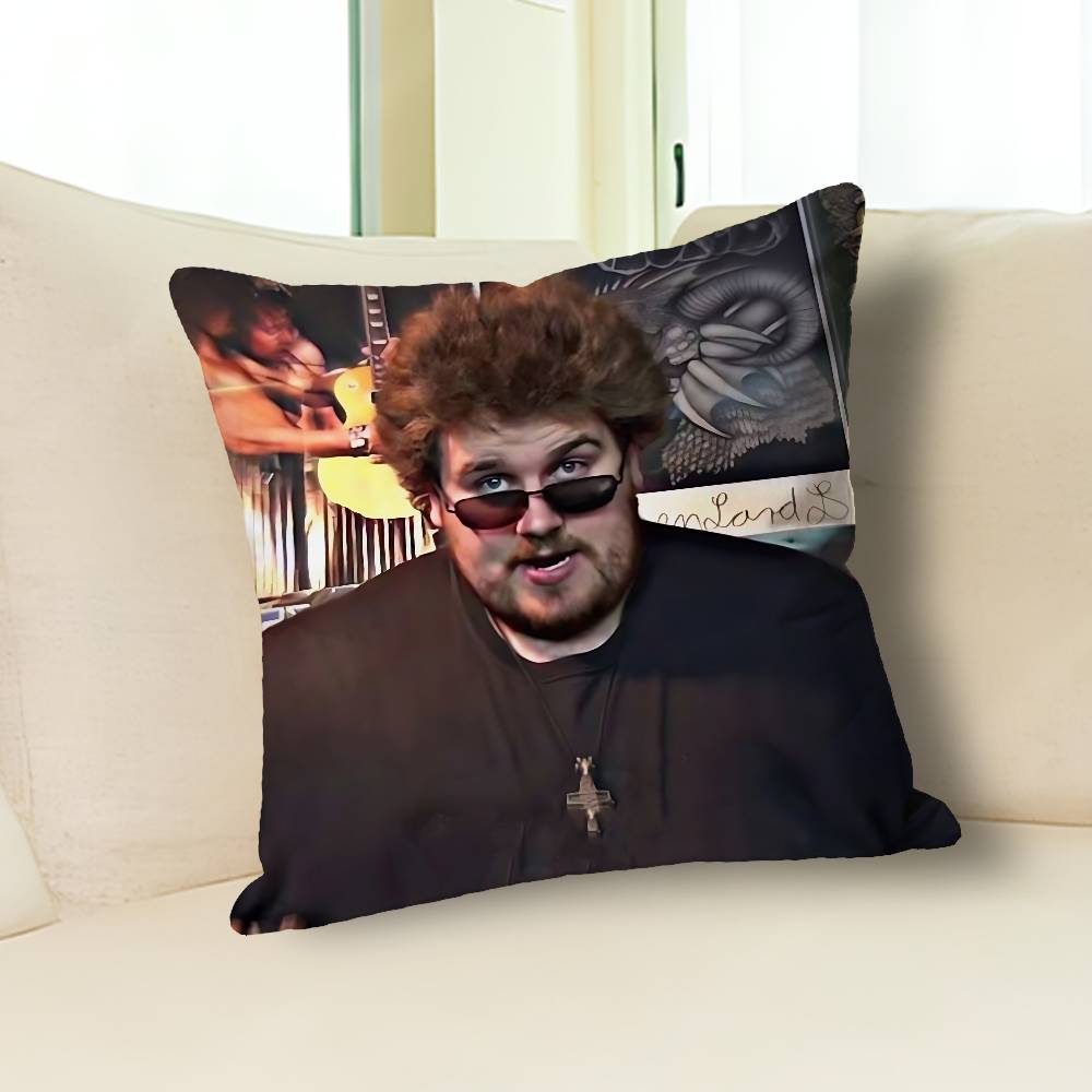 D-Drachenlords R-Rainer Winkle - R/Anime Merchandise review and price