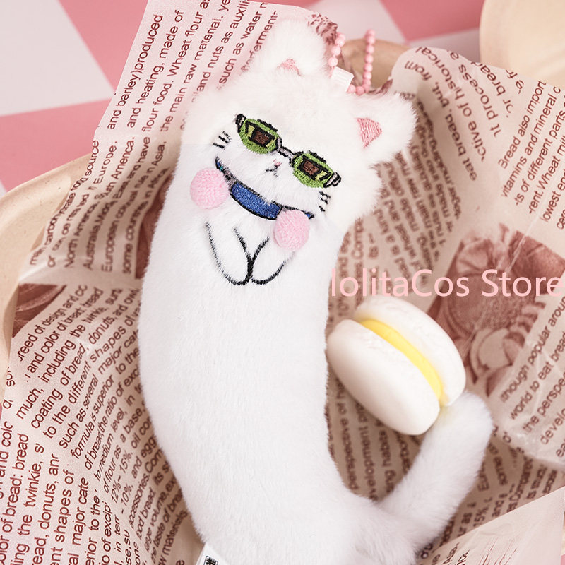 Genuine in Stock Saiki Kusuo K - Anime Merchandise Figure review and price
