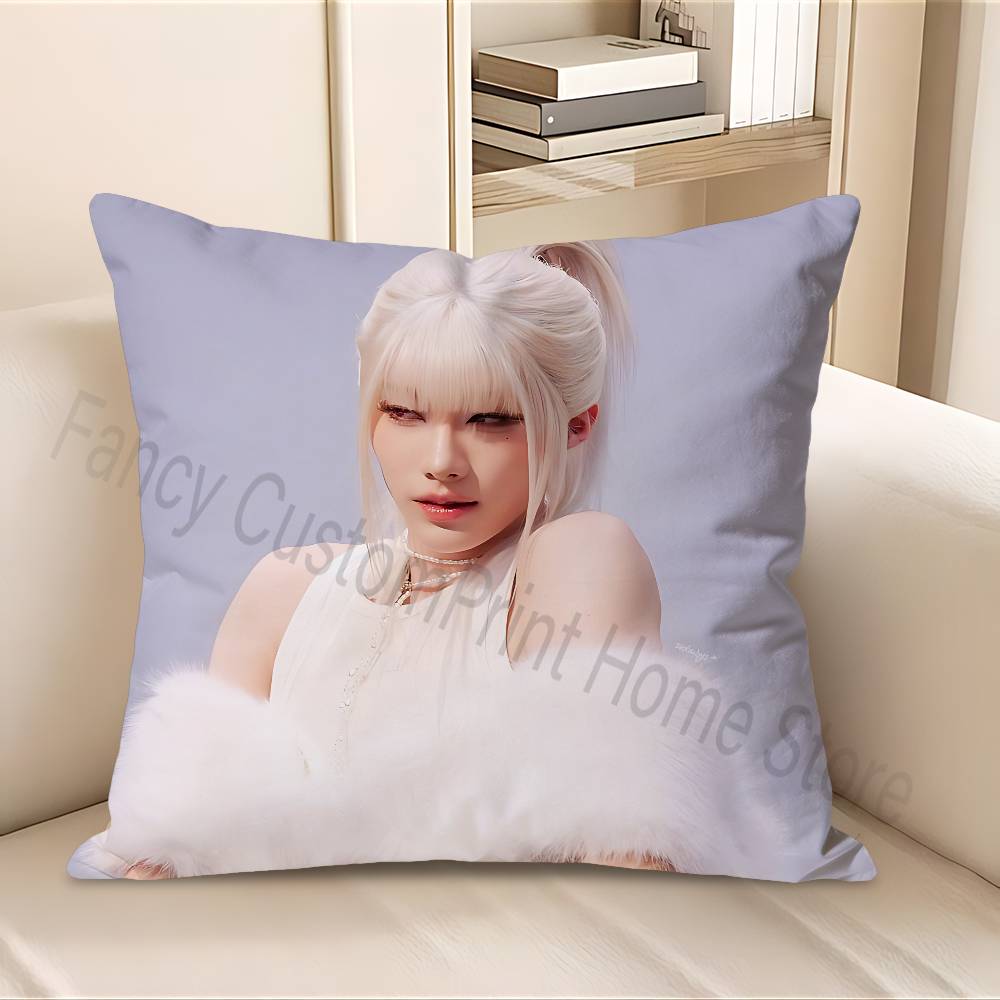 X-XLov Group R-Rui Anime Celeb - R/Anime Merchandise review and price
