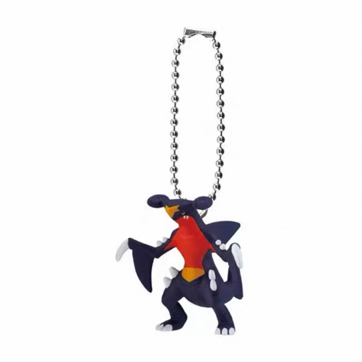 New in Stock Bandai Gashapon P - Anime Merchandise Types review and price